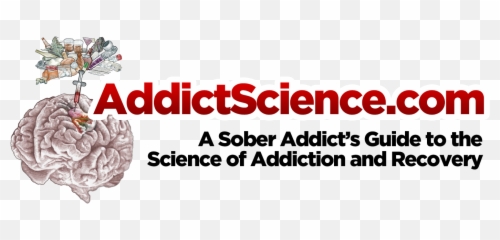 Introduction - Addictions And Neuroscience Raminatrans Emoji,Book About Emotion Suppressing Drug