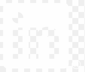 Why Do Emotional Wounds Cut So Deeply - Logo Blanco Youtube Png Emoji,I Dont Wamt Anyone Frozen Emotion