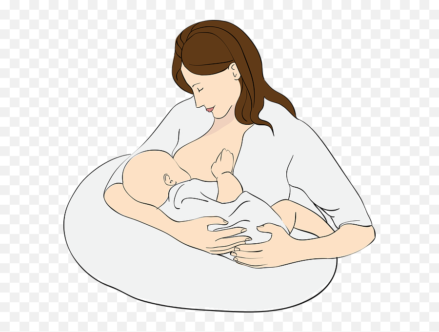 Frauenkramsde Dies Und Das Für Die Damen Von Welt - Breastfeeding Emoji,Emoji Wallpaper Danch
