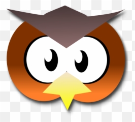 Tinyhttpapp Documentation Openbase - Happy Emoji,Premade Emojis For Discord