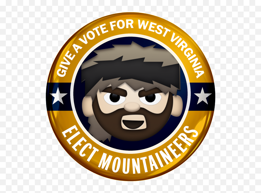 2016 Ncaa Tournament Campaign Buttons - Washington Post For Adult Emoji,Vigina Basketball Emoji