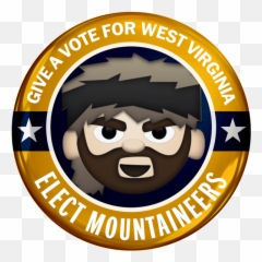 2016 Ncaa Tournament Campaign Buttons - Washington Post For Adult Emoji,Vigina Basketball Emoji