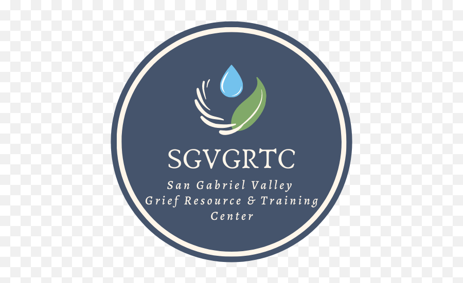 Home - San Gabriel Valley Grief Resource And Training Center Harvest Words Emoji,Differences In Culture Showing Emotions In Grief