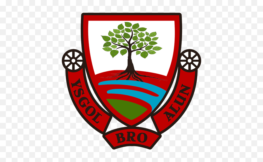 Ysgol Bro Alun Gwersyllt 3 Apk Download By Schoolsayscouk - Poster For School Emblem Emoji,Facebook And Twitter Emoticons And Icons