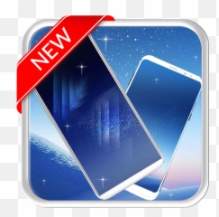 Galaxy Phone Live Wallpaper - Bbc Emoji,Pictures Of Samart Emojis