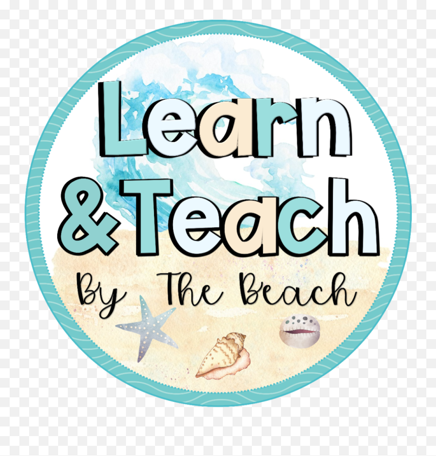 10 Distance Learning Ideas - Learn And Teach By The Beach Language Emoji,Relax 'emotion Flashcards