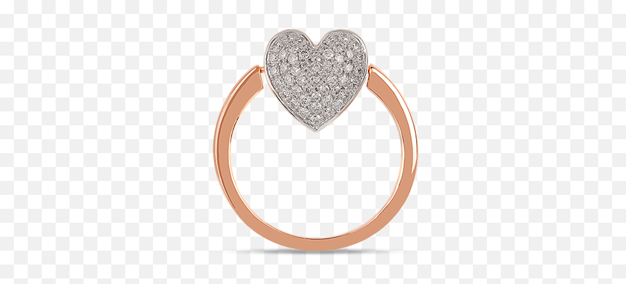 Damak Diamonds - Solid Emoji,Crown, Ring, Heart Emojis