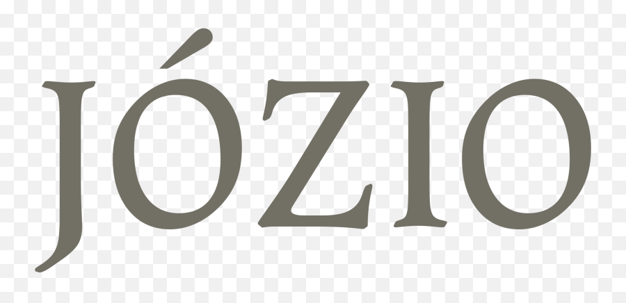 Józio - Dot Emoji,Color Emotions Language Polish