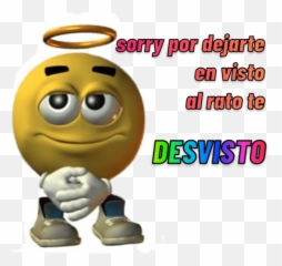 Empanada Today - 3d Emojis,Emoticon Empanada