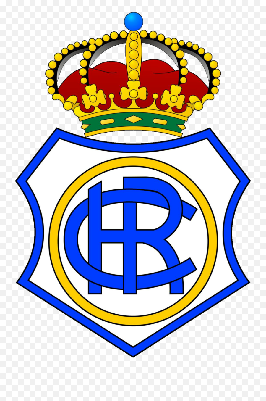 Real Club Recreativo De Huelva - Recreativo De Huelva Emoji,Albion Emoticons