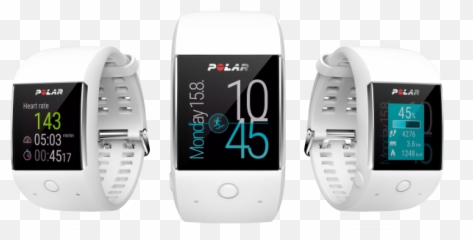 Iphone 6 Software Update Features Gallery - Polar M600 Png Emoji,New Emojis Ios 11.3.1