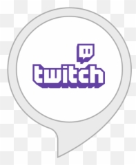 Alexa Skills - Twitch Alexa Emoji,New Twitch User Adding Emojis To Twich