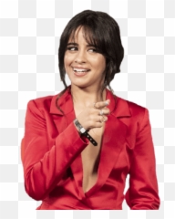 Camila Cabello - For Women Emoji,Camila Cabello Emojis