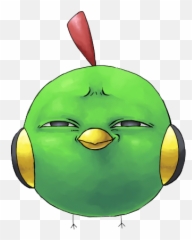 Community Forums Interest Check Gm Looking To Run A Game - Natu Pokemon Meme Emoji,Emoticon Gm