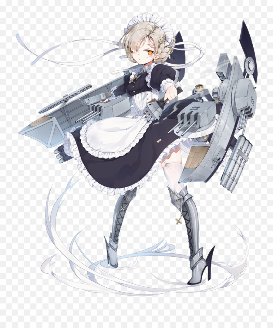 Ashen Reunification An Azur Lane Quest Emoji,Princess Elizabeth Anime Emotions