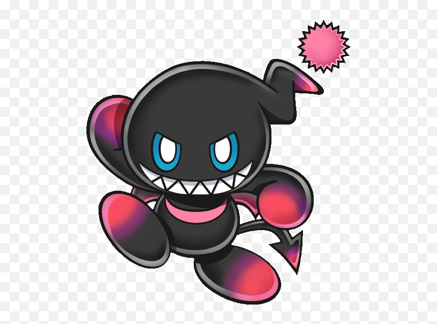 Chao - Media Discussion Mlp Forums Sonic Adventure 2 Dark Chao Emoji,Guess The Emoji Level 93