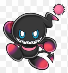 Chao - Media Discussion Mlp Forums Sonic Adventure 2 Dark Chao Emoji,Guess The Emoji Level 93