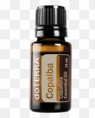 Oils 101 - Doterra Copaiba Emoji,Copaiba Emotions