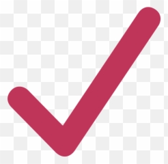 Work With Me - Dot Emoji,Food Behavior And Emotion Example Women Craving Food