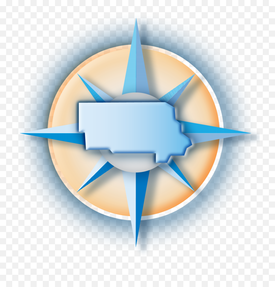 Career Opportunities Stearns County - Stearns County Mn Logo Emoji,Seasonal Words Describing Emotion