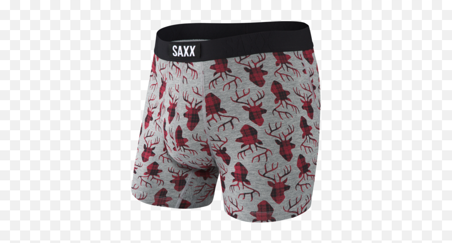 Sale Menu0027s Apparel - The Choice Shop Saxx Underwear Emoji,Emoji The Iconic Brand Boxer Briefs