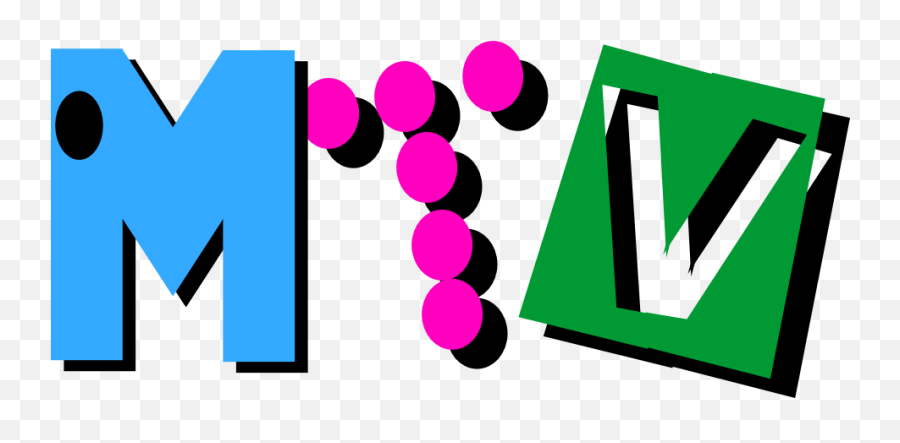 Mickeyftwdwreadftl Toons Dream Logos Wiki Fandom - Dot Emoji,Emotion Wheel Spin
