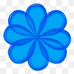 The Most Edited Overlapping Picsart - Girly Emoji,Overlappping Emoji Picture