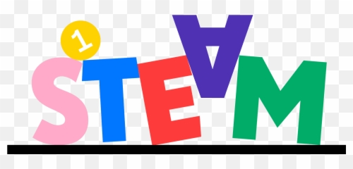 Education Gets Our Vote On Election Day Tech Will Save Us - Language Emoji,In Art, Lines Can Express Emotion. True False