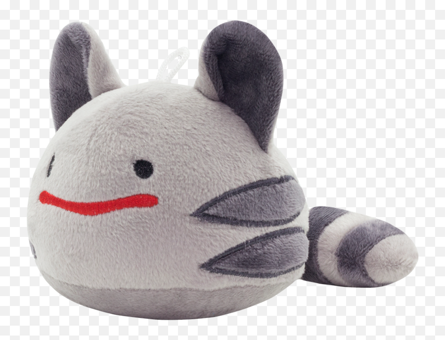 Stuffed Animals U0026 Puppets U0026 Plush Toys Plus Figures U2013 Vinceron - Tabby Slime Rancher Merch Emoji,Garfiled Emoticon Plush