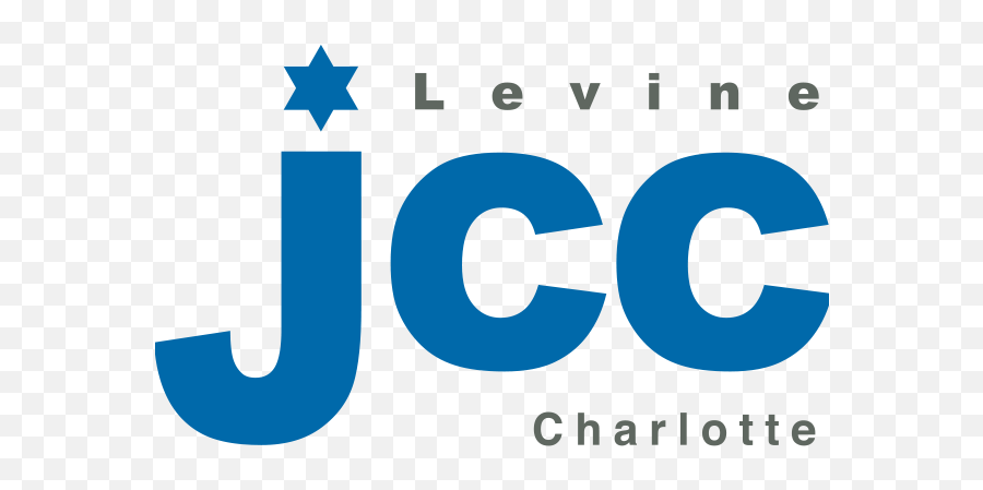 Levine Jewish Community Center Charlotte Nc - Upstream Arts Levine Jewish Community Center Logo Emoji,Emotions Anonymous Charlotte Nc