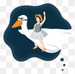 Why Do People Dream At Night - Ciconiiformes Emoji,People Who Dream Of Themselves With Different Emotions