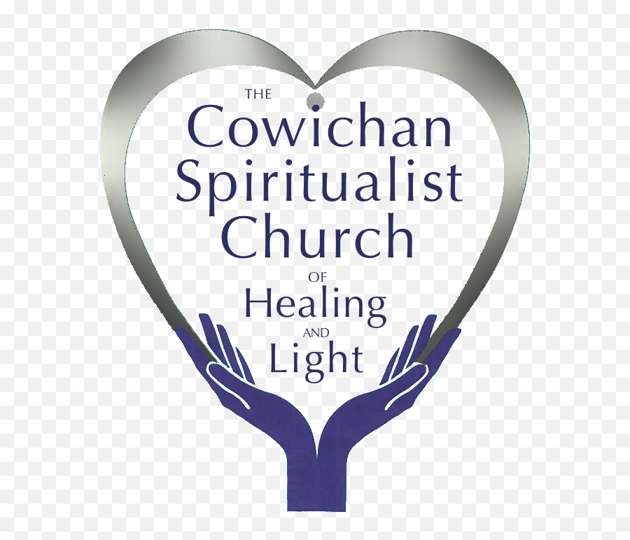 Inspired Writings - Cowichan Spiritualist Church Of Healing Language Emoji,Essence Crying Emoticon Spiritual Meaning