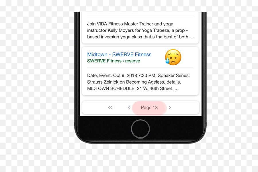 Home - Media Ozone Smartphone Emoji,Text Message Yoga Emoticon