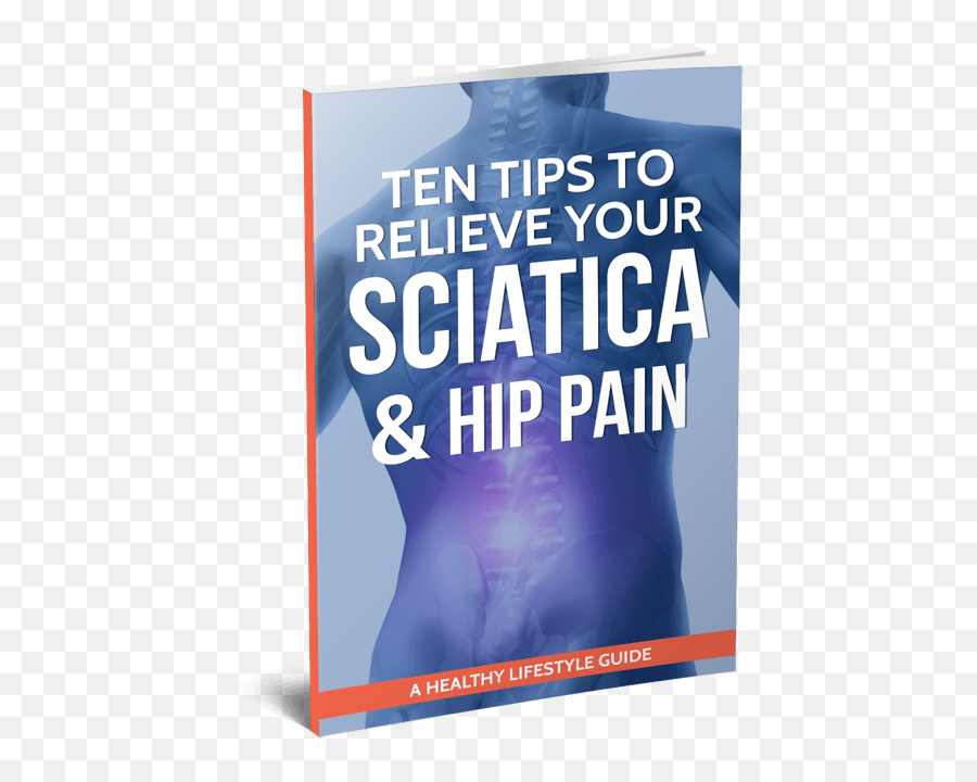 Sciatica Hip Pain Emoji,Emotions For Hip Hurting