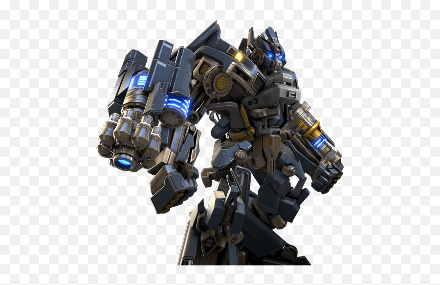 Transformers 3 Sinopsis Reparto Comic Personajes Autos - Ironhide Transformers 4 Emoji,Transformer Dark Of The Moon Sam Bumblebee And Carly Emotion\