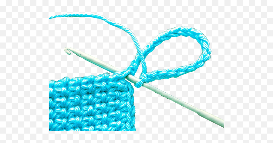 Crochet Thick Potholder - Household Supply Emoji,Your Emotion + Crochet