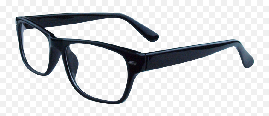 Png Lunettes Hd Glasses Gafas Occhiali Bril Emoji,Emojis Gafas