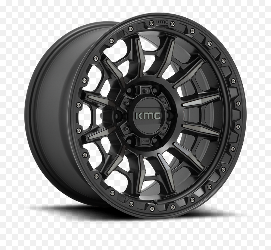 Wheels - Motegi Mr152 Emoji,Work Emotion 11r 16x 8