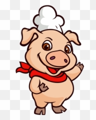 Gift Wrap Your Order At Yourprint Add Messagetext On The Emoji,Pig Emoji Pillow