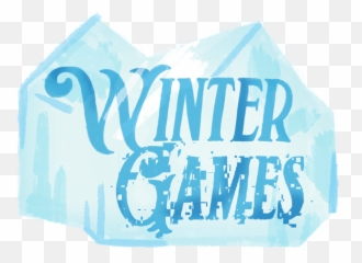 All The Video Games Coming Out In Winter 2021 Mario 3d - Horizontal Emoji,Super Princess Peach Emotions