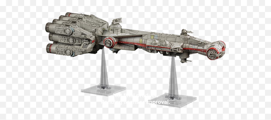 Fantasy Flight Sw Miniatures - Star Wars Tantive Iv X Wing Emoji,Chiss Emoticon