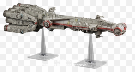 Fantasy Flight Sw Miniatures - Star Wars Tantive Iv X Wing Emoji,Chiss Emoticon