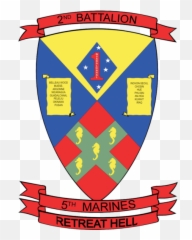 9 Military Categories The Oscars Forgot - We Are The Mighty 2nd Battalion 5th Marines Emoji,Bradley Cooper Emotions