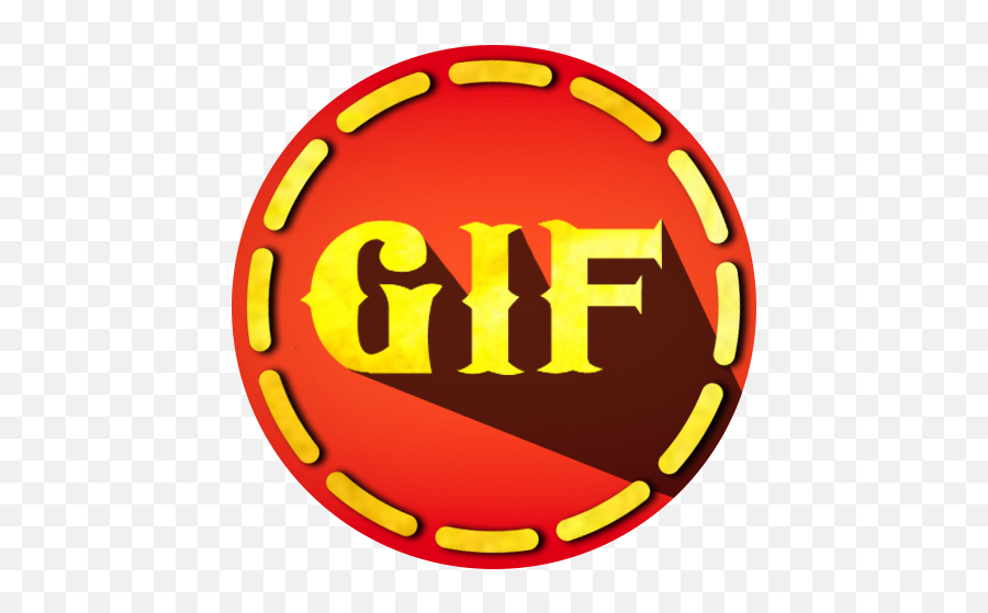 Gifs E Mensagem De Carinho U2013 Apps No Google Play - 1x Icon Emoji,Love Emojis Gifis
