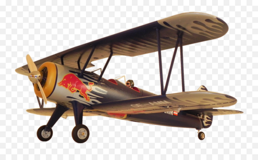 Popular And Trending - Flitework Rumpfsatz Für 500er Emoji,Biplane Emoji