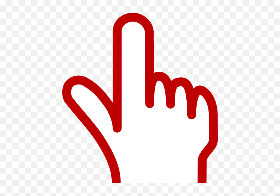 Free Photos Middle Finger Search Download - Needpixcom Red Pointing Finger Clipart Emoji,Bird Finger Emoji