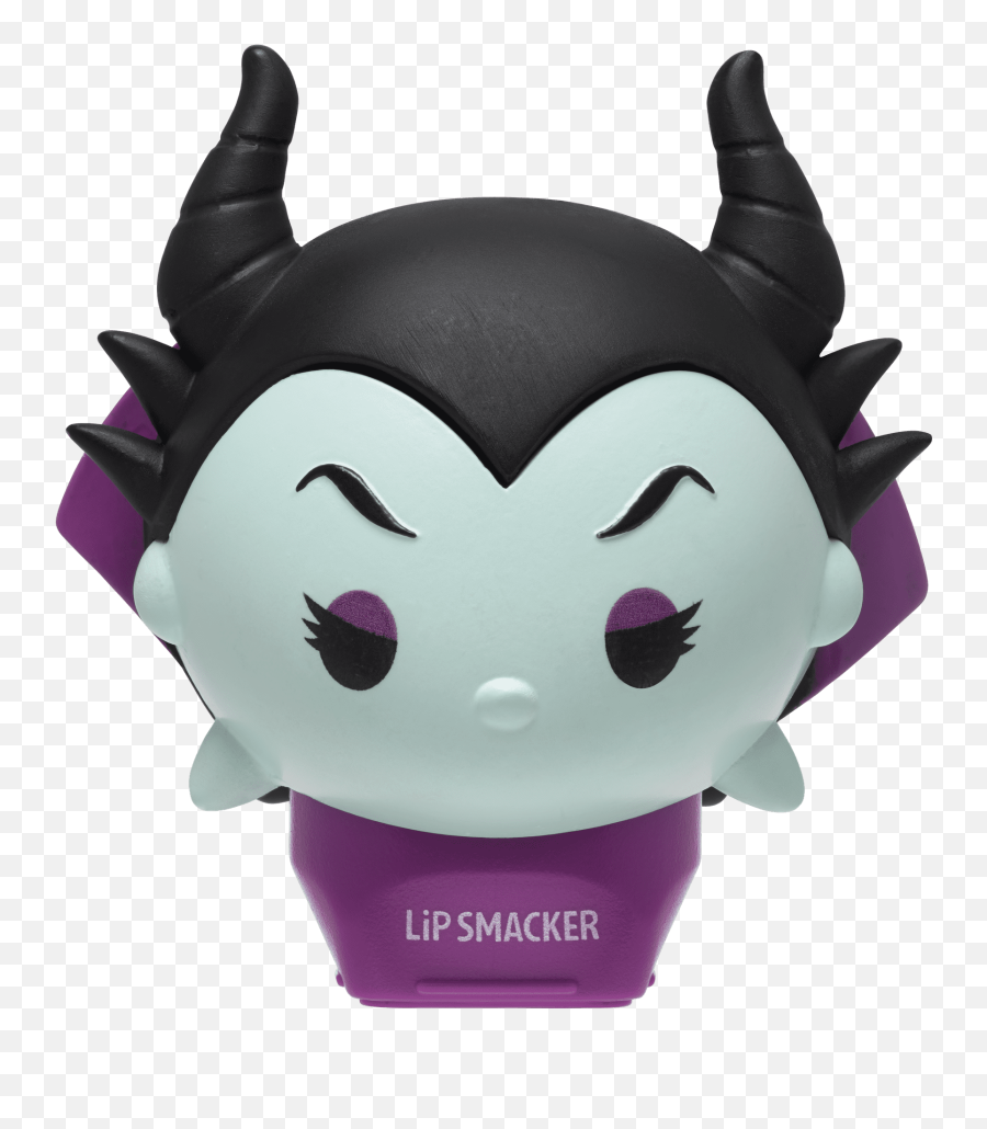 Lip Smacker Halloween Tsum Tsum 2017 Popsugar Beauty - Maleficent Tsum Tsum Clipart Emoji,Cruel Emoji Lip Smacker Halloween Tsum Tsum 2017 Popsugar Beauty - Maleficent Tsum Tsum Clipart Emoji,Cruel Emoji