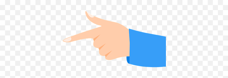 600 Free Gesture U0026 Thumbs Up Illustrations - Pixabay Sign Language Emoji,Finger Point Emoticon
