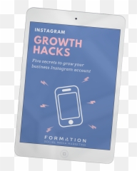 Ig Bio Hack Igfollowershack Pw - Portable Emoji,Dan Bilzerian Emojis