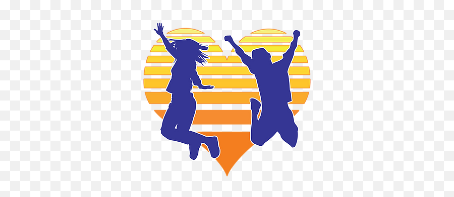 Virtual Summer Camp 2020 Campsuperduper - New England Aquarium Boston Logo Emoji,Stingrays Flaps Emotions